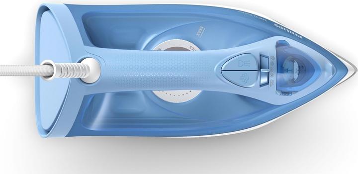 Immagine prodotto Philips DST3020/21 (2200 W, 160 g/min)