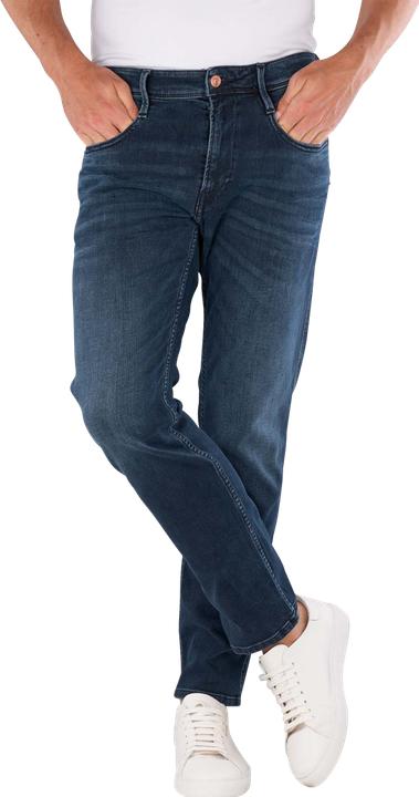 Produktbild Replay 10022747 (W32/L32)