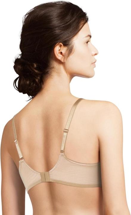 Produktbild Chantelle Duna (Einzelpack, 75 F)