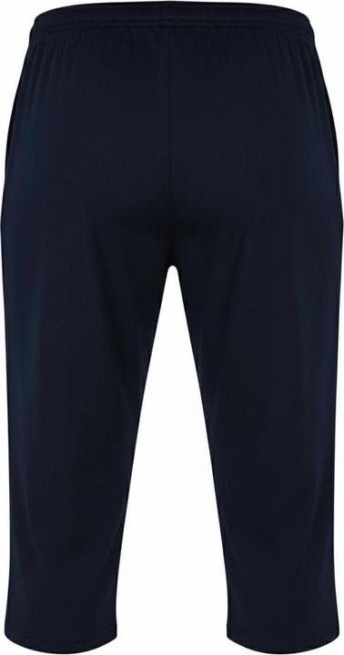 Produktbild Umbro Premier Pro Jogginghosen Training (M)