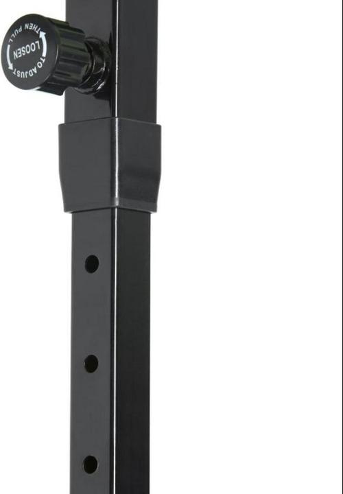 Actual product image Salta Fitness (128 cm)