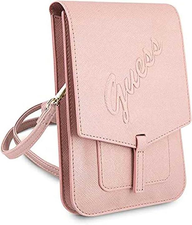 Produktbild Guess Bag (Universal)