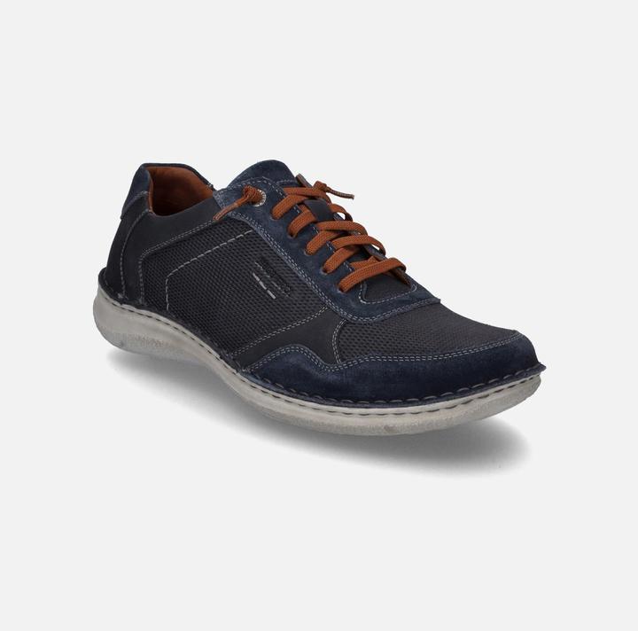Produktbild Josef Seibel 43697-TE21 (41)