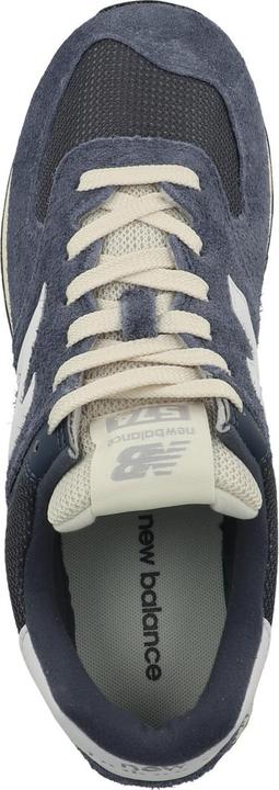 Image du produit New Balance U574RBJ (41.5)