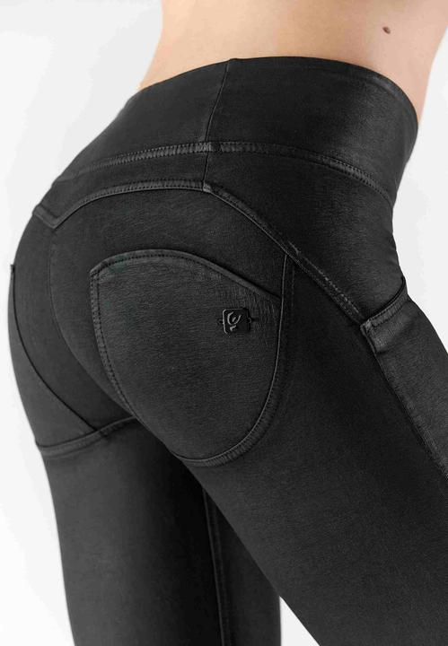 Produktbild Freddy WR.UP® Shaping Pants WRUP1MF227 (S)