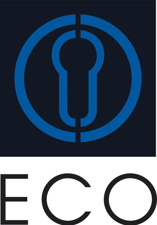 Produktbild ECO MK Basis-1 Mitnehmerkappe für Schliessfolgeregler Türschliesser Stahl verzinkt