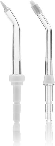 ETA Aquacare Plus (Oral irrigator attachments)