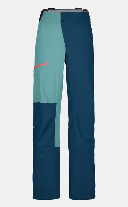 Produktbild Ortovox Ortler (S)