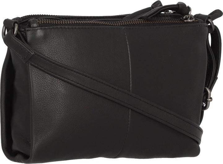 Immagine prodotto Burkely Just Jolie Double Zip