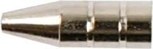 Actual product image Velleman Spare Tip For Vtdesol3 (Spare)