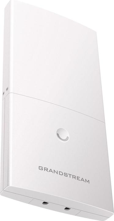Produktbild Grandstream GWN7605LR 802.11ac Wave-2 2×2:2 Outdoor Long-Range Wi-Fi Access Point (867 Mbit/s)