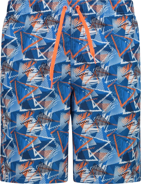 Actual product image CMP Campagnolo Medium (3XL)