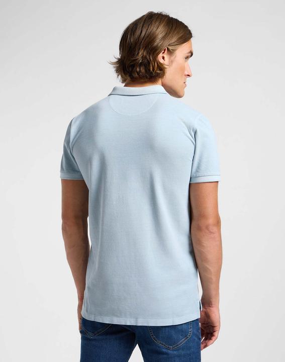 Immagine prodotto Lee Polo Garment Dye Polo (S)