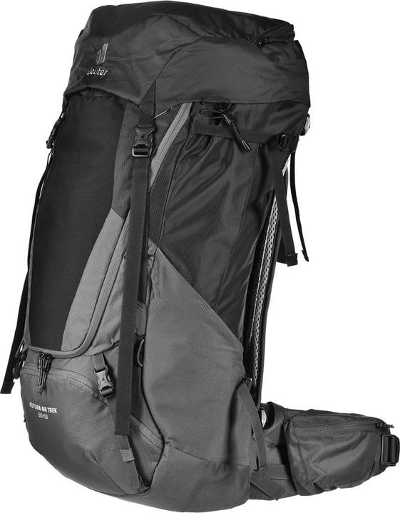 Produktbild Deuter Futura Air Trek (70 l)