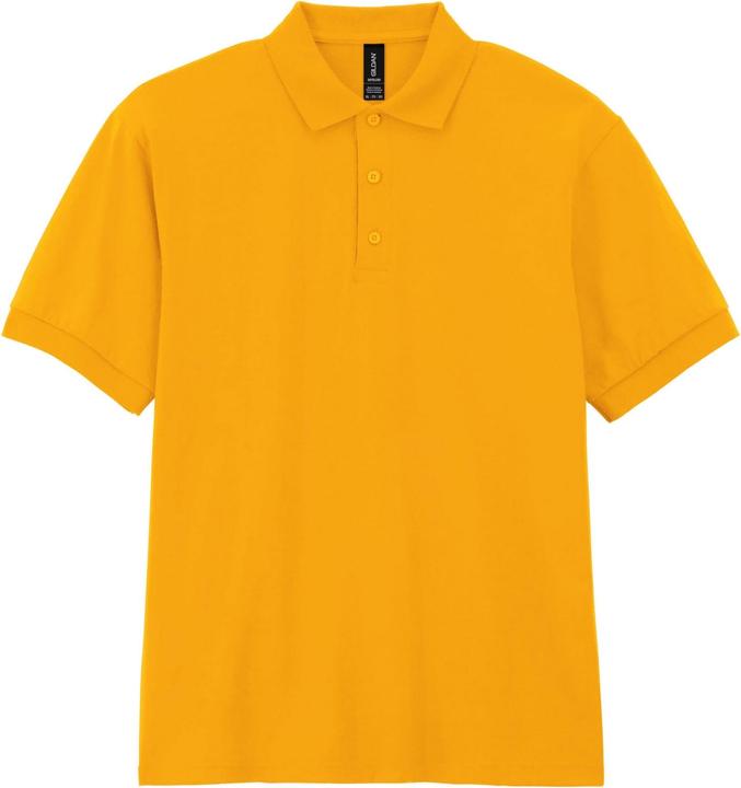 Produktbild Gildan Poloshirt (3XL)