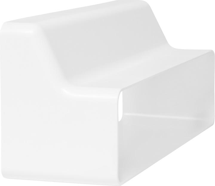 Actual product image Electrolux M2CKCF11