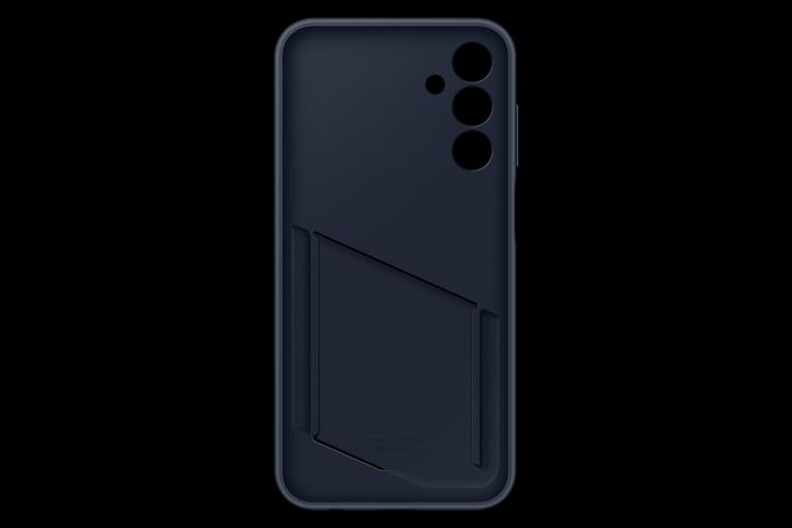 Immagine prodotto Samsung Custodia con slot per schede (Samsung Galaxy A15 5G)