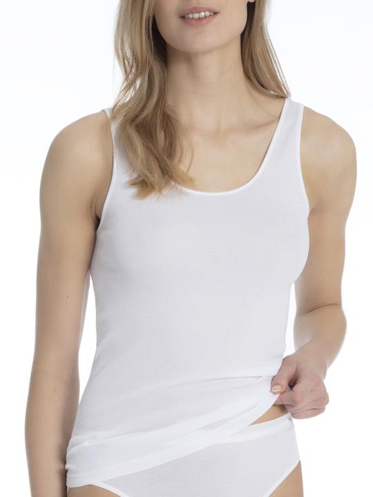 Actual product image Calida Light (XS)