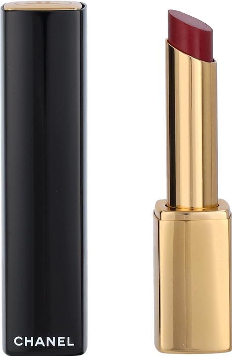 Produktbild Chanel Rouge Allure L'Extrait No 824 (824 Rose Invincible)