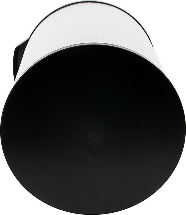 Image du produit Patona Luftfilter für Bosch Air 6000 Air Purifier