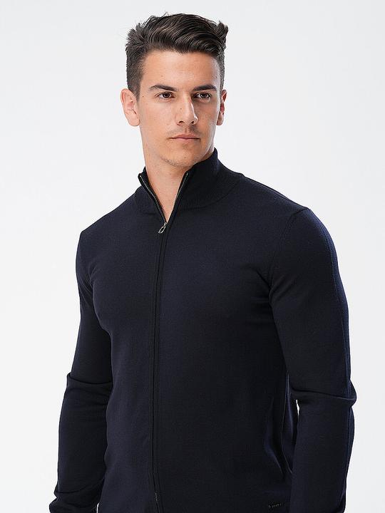 Actual product image Joop! Cardigan DAVIS (XL)