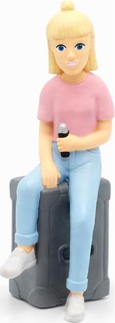 Produktbild Tonies Leas Welt (Deutsch)