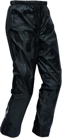 Actual product image Difi FUZZY Regenhose (M)