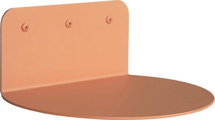 Immagine prodotto Spinder Design Taff (30 x 24 x 12.25 cm)