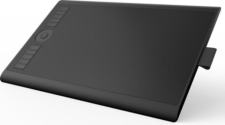 Image du produit Gaomon Tablette graphique M10K (5080 lpi)