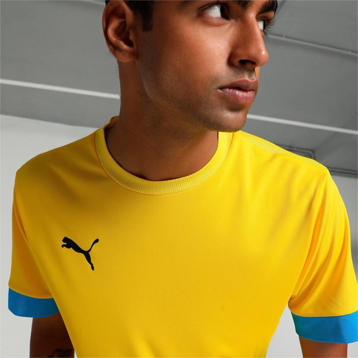 Immagine prodotto Puma TeamGoal (XS)