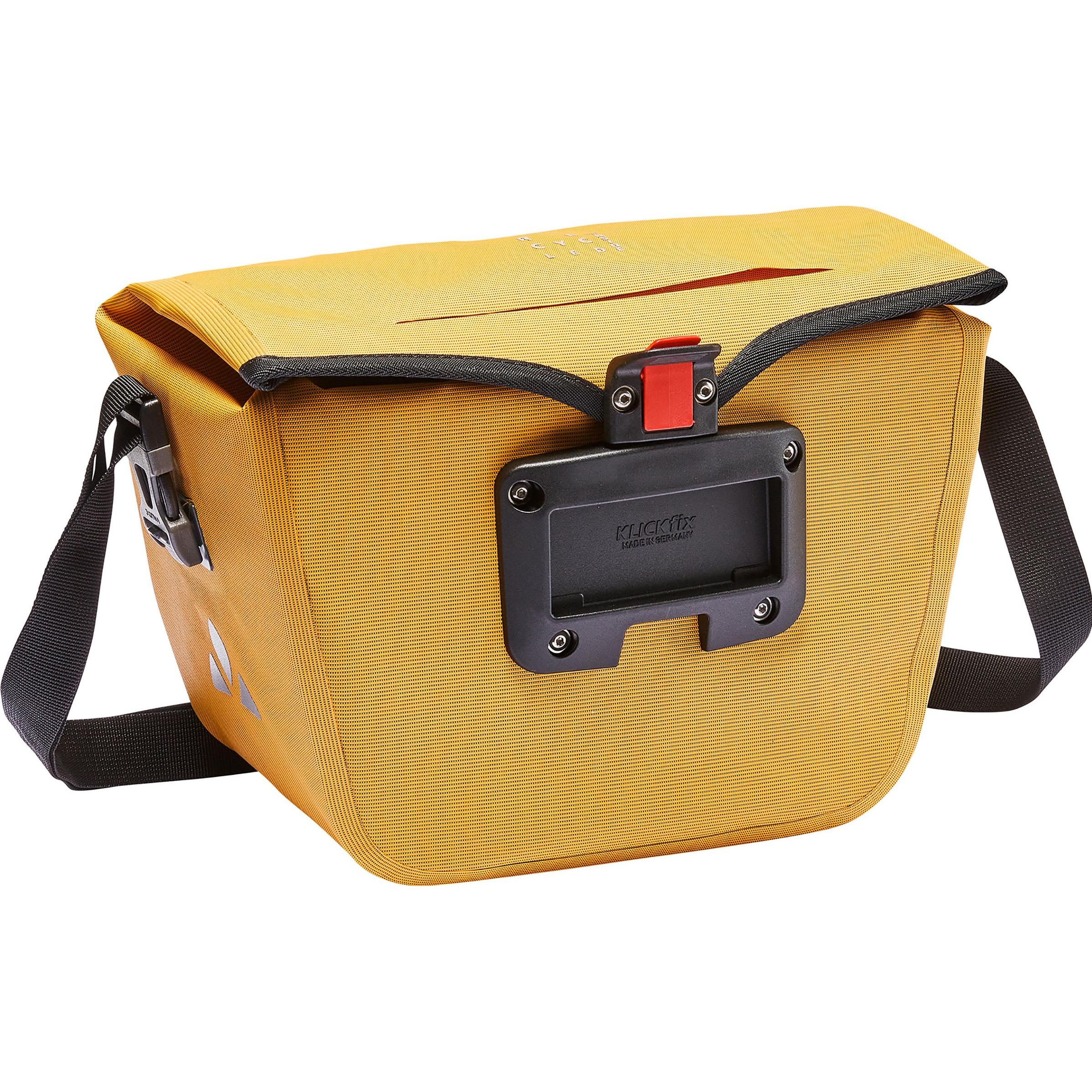 Thumbnail - Vaude, Velotasche, (6 l, Lenkertasche)