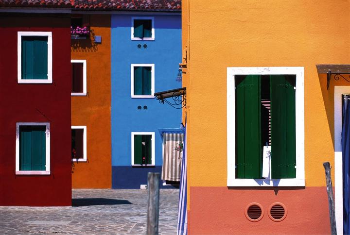 Actual product image Olimpia Splendid Unico Easy S1 HP (6824.28 BTU/h)