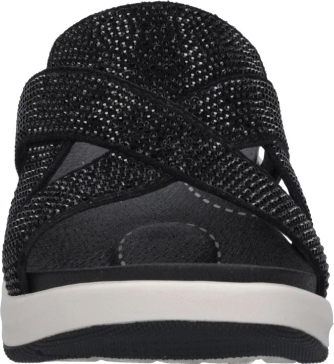 Image du produit Josef Seibel 97314-AR931 (44)