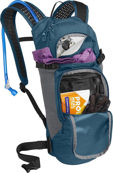 Produktbild Camelbak Lobo 9 (8 l)
