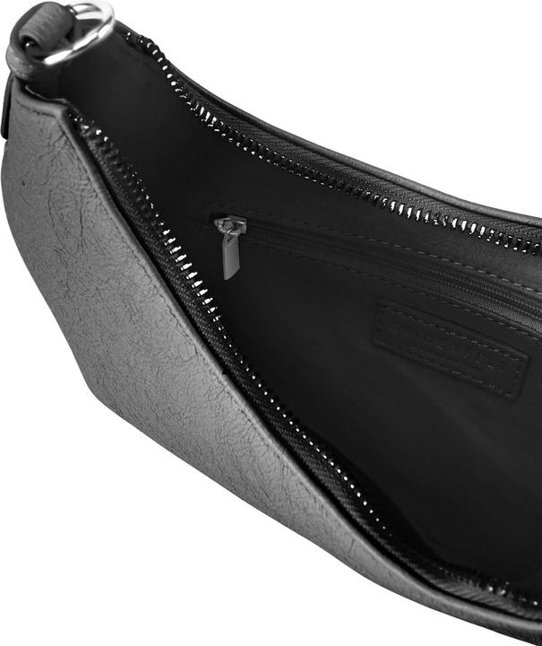 Immagine prodotto Seidenfelt Vejen Halfmoon Pochette Bag