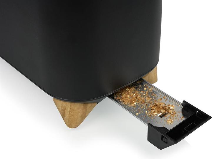 Actual product image Princess 142361