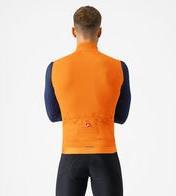 Immagine prodotto Castelli Gilet Espresso (3XL)