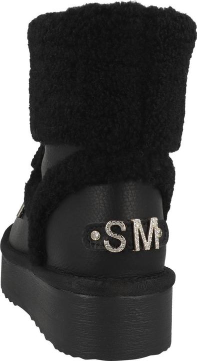 Immagine prodotto Steve Madden Shadow (39)