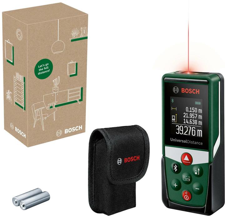 Productafbeelding Bosch Professional GSR 12V-32 FC (Boorschroevendraaier)