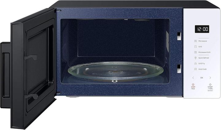 Produktbild Samsung MG23T5018CW (23 l)