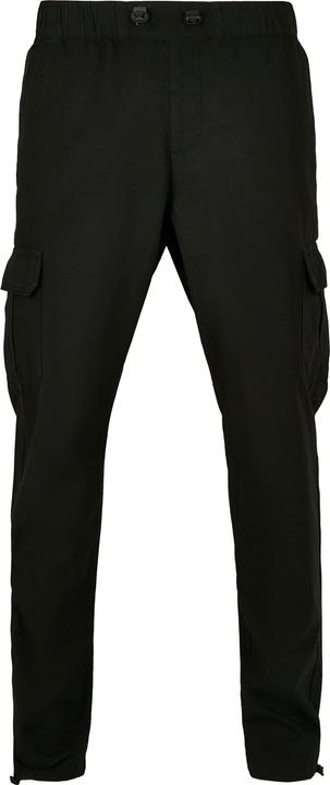 Produktbild Urban Classics Ripstop Cargo Pants (5XL)