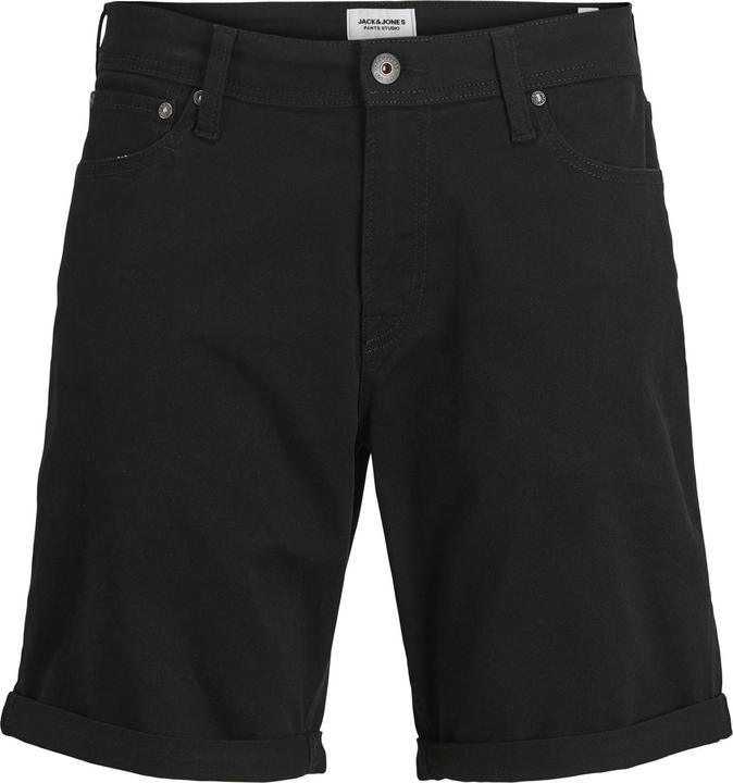 Immagine prodotto Jack & Jones Rick Original (S)