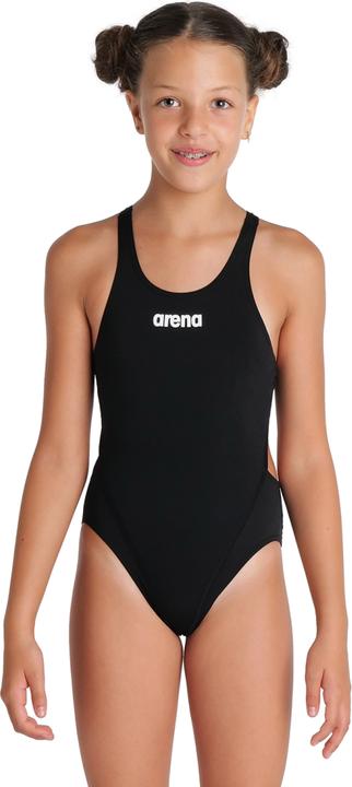 Produktbild Arena G Team Swimsuit Swim Tech Solid (128)