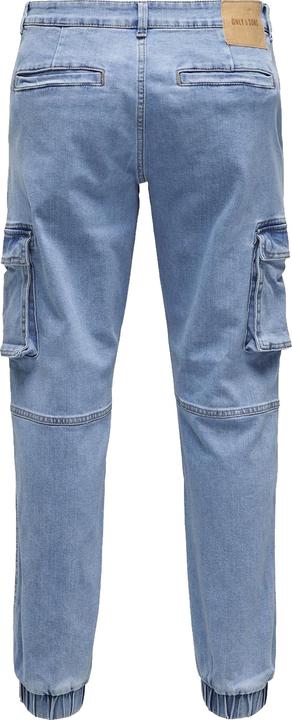 Immagine prodotto Only & Sons Hose CAM Jeans (W28/L32)