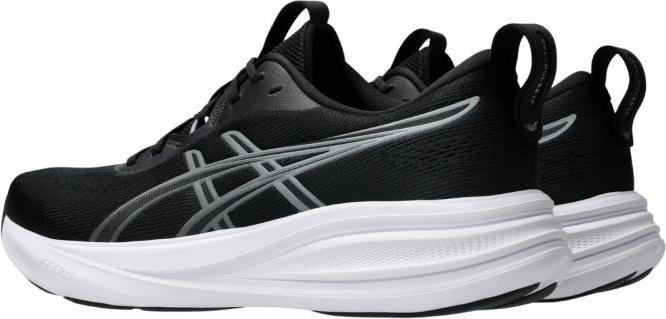 Produktbild ASICS Performance Gel Pulse 17 (43.5)