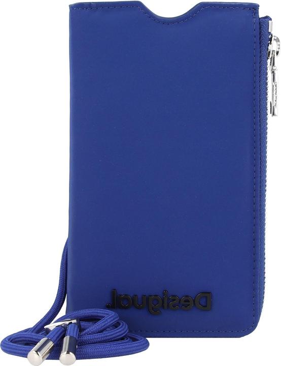 Actual product image Desigual Mobile phone case 10 cm