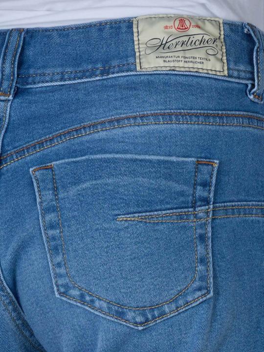 Produktbild Herrlicher 10021421 (W31/L34)