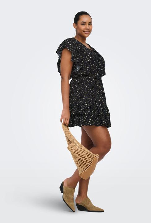 Immagine prodotto Only CARALBERTHE Top Top (54)