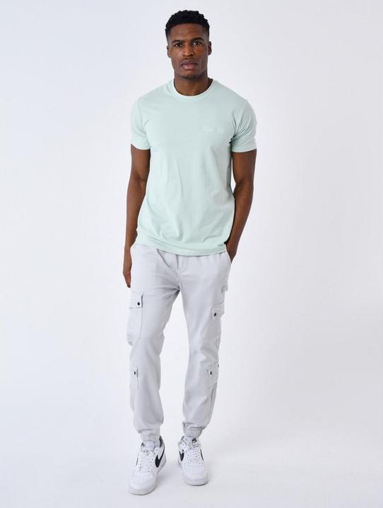 Produktbild Project X Paris t-shirt (L)