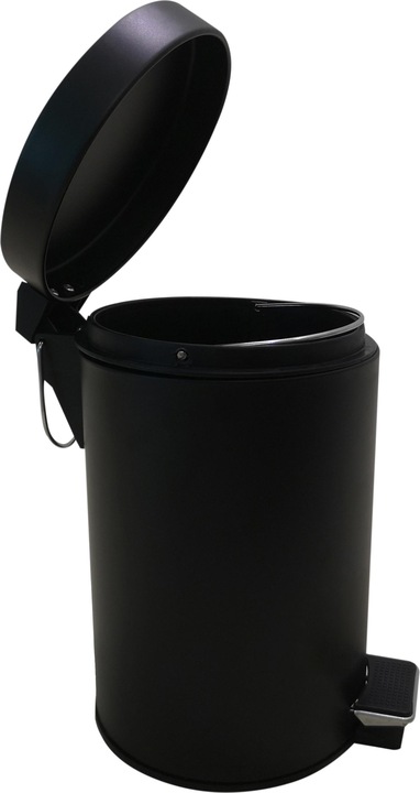 Immagine prodotto MSV Layla (3 l)